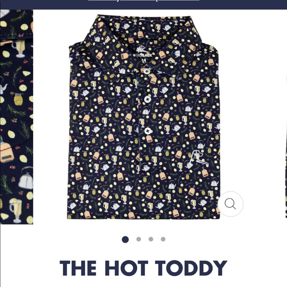 Rhoback Discount Code - Picture 3 of 4